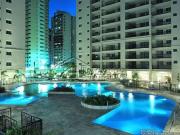 Apartamento para Venda em São José dos Campos/SP Altos...