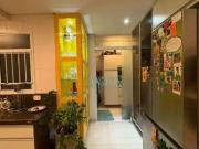 Apartamento para Venda em São José dos Campos/SP Jardim...