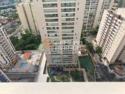 Apartamento para Venda em São José dos Campos/SP Altos...