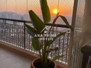 Apartamento para Venda em São José dos Campos/SP Altos...