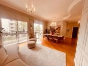 Apartamento para Venda em São José dos Campos/SP Altos... Apartamento para Venda em São José dos Campos/SP Altos...