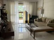 Apartamento para Venda em São José dos Campos/SP Altos...