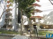 Apartamento para Venda em São José dos Campos/SP Altos...