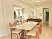 Apartamento para Venda em São José dos Campos/SP Altos...