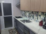 Apartamento para Venda em São José dos Campos/SP Altos...