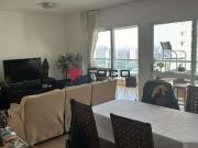 Apartamento para Venda em São José dos Campos/SP Altos...