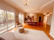 Apartamento para Venda em São José dos Campos/SP Altos...