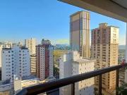 Apartamento para Venda em São José dos Campos/SP Altos...