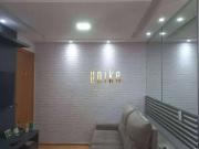 Apartamento para Venda em São José dos Campos/SP Bom...