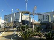 Apartamento para Venda em São José dos Campos/SP Bom...