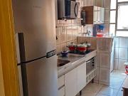 Apartamento para Venda em São José dos Campos/SP Bosque...