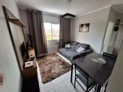 Apartamento para Venda em São José dos Campos/SP Bosque...