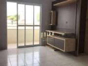 Apartamento para Venda em São José dos Campos/SP Bosque...