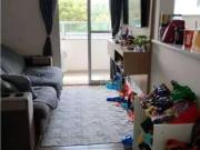 Apartamento para Venda em São José dos Campos/SP Bosque...