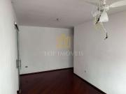 Apartamento para Venda em São José dos Campos/SP Bosque...
