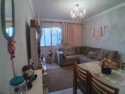 Apartamento para Venda em São José dos Campos/SP Bosque...