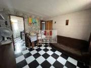 Apartamento para Venda em São José dos Campos/SP Bosque...