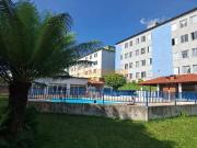 Apartamento para Venda em São José dos Campos/SP Bosque...