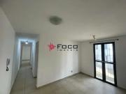 Apartamento para Venda em São José dos Campos/SP Bosque... Apartamento para Venda em São José dos Campos/SP Bosque...