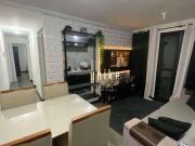 Apartamento para Venda em São José dos Campos/SP Bosque...