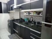 Apartamento para Venda em São José dos Campos/SP Bosque...