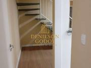 Apartamento para Venda em São José dos Campos/SP Bosque...