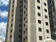 Apartamento para Venda em São José dos Campos/SP Bosque...