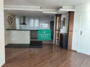 Apartamento para Venda em São José dos Campos/SP Bosque...