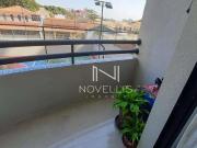 Apartamento para Venda em São José dos Campos/SP Bosque...