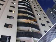 Apartamento para Venda em São José dos Campos/SP Bosque...