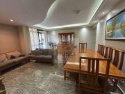 Apartamento para Venda em São José dos Campos/SP Bosque...