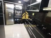 Apartamento para Venda em São José dos Campos/SP Bosque...