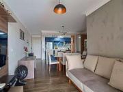 Apartamento para Venda em São José dos Campos/SP Bosque...
