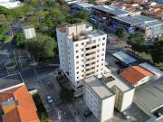 Apartamento para Venda em São José dos Campos/SP Bosque...