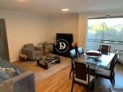 Apartamento para Venda em São José dos Campos/SP Bosque...