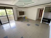 Apartamento para Venda em São José dos Campos/SP Bosque...