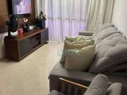 Apartamento para Venda em São José dos Campos/SP Bosque... Apartamento para Venda em São José dos Campos/SP Bosque...