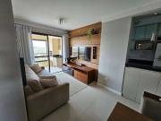 Apartamento para Venda em São José dos Campos/SP Bosque...