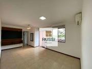 Apartamento para Venda em São José dos Campos/SP Bosque...