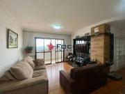 Apartamento para Venda em São José dos Campos/SP Bosque...