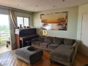 Apartamento para Venda em São José dos Campos/SP Bosque...