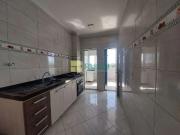 Apartamento para Venda em São José dos Campos/SP Bosque...