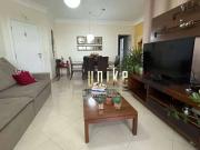 Apartamento para Venda em São José dos Campos/SP Bosque...