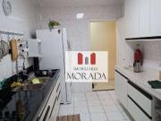 Apartamento para Venda em São José dos Campos/SP Bosque...