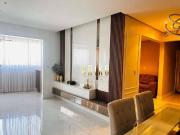 Apartamento para Venda em São José dos Campos/SP Bosque...