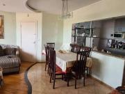 Apartamento para Venda em São José dos Campos/SP Bosque...