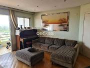 Apartamento para Venda em São José dos Campos/SP Bosque...