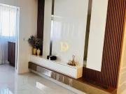 Apartamento para Venda em São José dos Campos/SP Bosque...