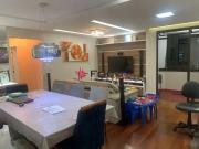 Apartamento para Venda em São José dos Campos/SP Bosque...