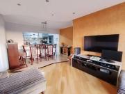 Apartamento para Venda em São José dos Campos/SP Bosque...